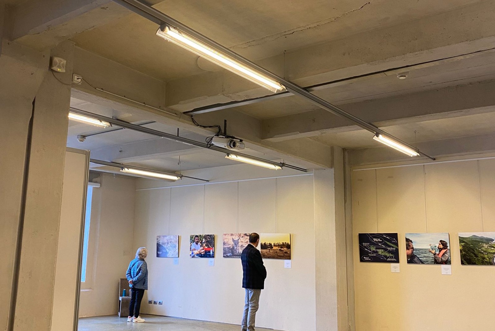 Schio: Science Festival in Northeast Italy